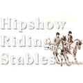 Hipshow Riding Stables, Cumbria