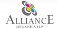 Alliance Organics LLP - www.dyespigments.net