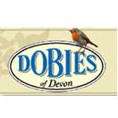 Dobies of Devon - www.dobies.co.uk