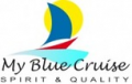 My Blue Cruise - www.mybluecruise.com