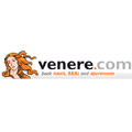 Venere  www.venere.com