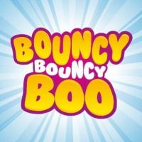 Bouncy Bouncy Boo Castle Hire - www.bouncybouncyboocastlehire.co.uk