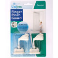 Unijem Finger Pinch Guard