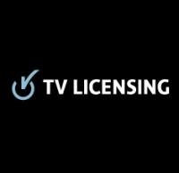 TV Licensing - www.tvlicensing.co.uk