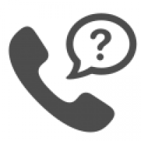 Anonymous Phone Call - anonymousphonecall.com