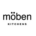 Moben Kitchens