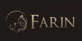 Farin.co.uk - farin.co.uk