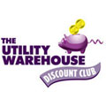 Utility Warehouse Broadband www.utilitywarehouse.co.uk