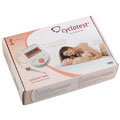 Cyclotest Baby - www.get-pregnant-cyclotest.co.uk