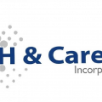 H & Care Incorp - www.hcareindia.com