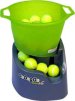 GoDogGo Remote Control Ball Launcher for Dogs