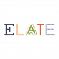 Elate Wellbeing Lounge - www.elate-wellbeing.com