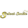 Select Smile www.selectsmile.co.uk