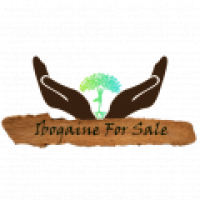 Iboga Online Store - ibogaineforsale.org