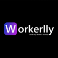 Workerlly - www.workerlly.com