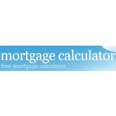 Mortgage Calculator - www.mortgagecalculator.co.uk