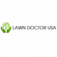 Lawn Doctor USA Reviews - lawndoctorusa.com