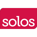 Solos Holidays www.solosholidays.co.uk