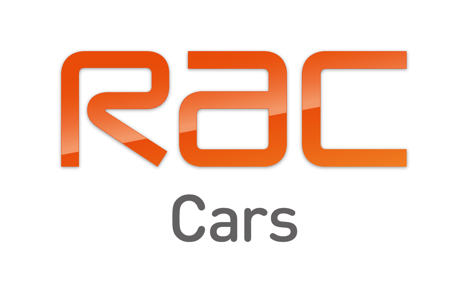 RAC Cars - www.raccars.co.uk