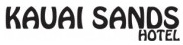Kauai Sands Hotel, Hawaii - www.kauaisandshotel.com
