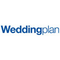 WeddingPlan Wedding Insurance www.weddingplaninsurance.co.uk