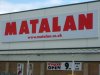 Matalan