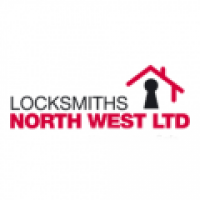 Northwest Locksmiths - www.nw-locksmiths.co.uk