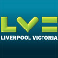 LV= Liverpool Victoria Friendly Society Limited