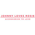 Johnny Loves Rosie johnny-loves-rosie.com