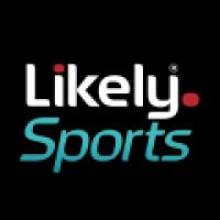 Likely Sports - www.likelysports.com