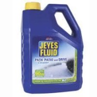 Jeyes Fluid Path, Patio and Drive Cleaner