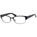 Dior CD 3767 Glasses