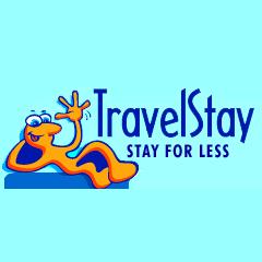 TravelStay - www.travelstay.com