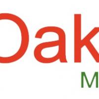 Oak Hill Montessori - www.ohm.cx