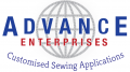 Advance Enterprises (Automation) Ltd - www.advance-enterprises.co.uk