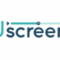 Uscreen - www.uscreen.tv