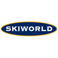 Skiworld www.skiworld.co.uk