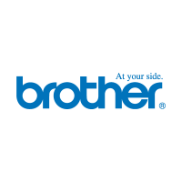 Brother - www.brother.co.uk