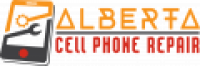 Alberta Cell Phone - www.albertacellphonerepair.ca