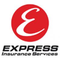 Express Insurance - www.expressinsurance.co.uk