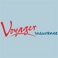 Voyager Dreamsaver Wedding Insurance www.voyagertravelinsurance.co.uk