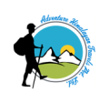 Adventure Himalayan Travels - www.traveltoursinnepal.com