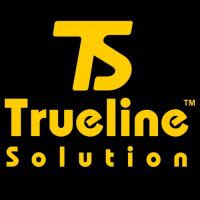 Trueline Solution - www.truelinesolution.com