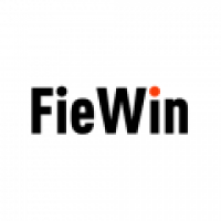 Fiewin Online App - fiewinonline.app