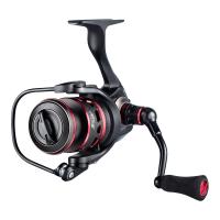 Piscifun Honor Freshwater/Saltwater Spinning Reel - www.piscifun.com