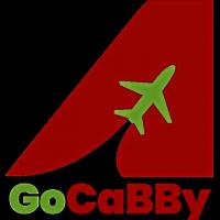 GoCabby™ Worcester Airport Taxi Transfers - gocabby.uk