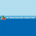 UK Wholesalers Directory www.uk-wholesaler.co.uk