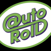 Auto Roll - www.auto-roll.com