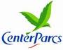 Center Parcs, Elveden Forest