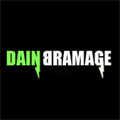 Dainbramage Internet Radio www.dainbramage.com